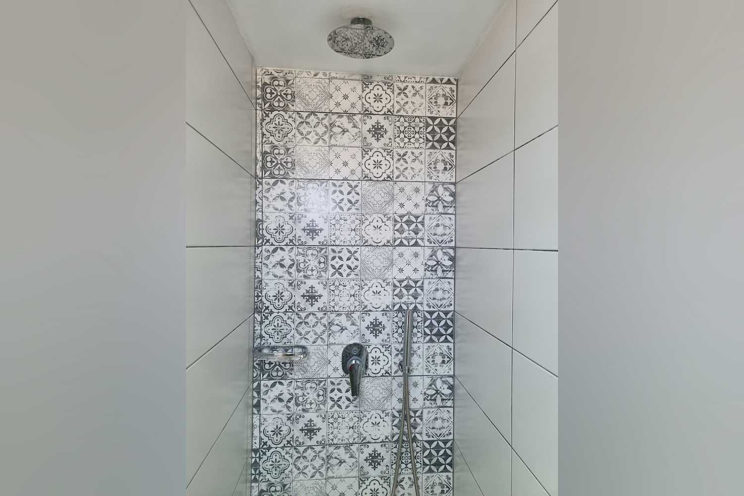 Apartment - 6