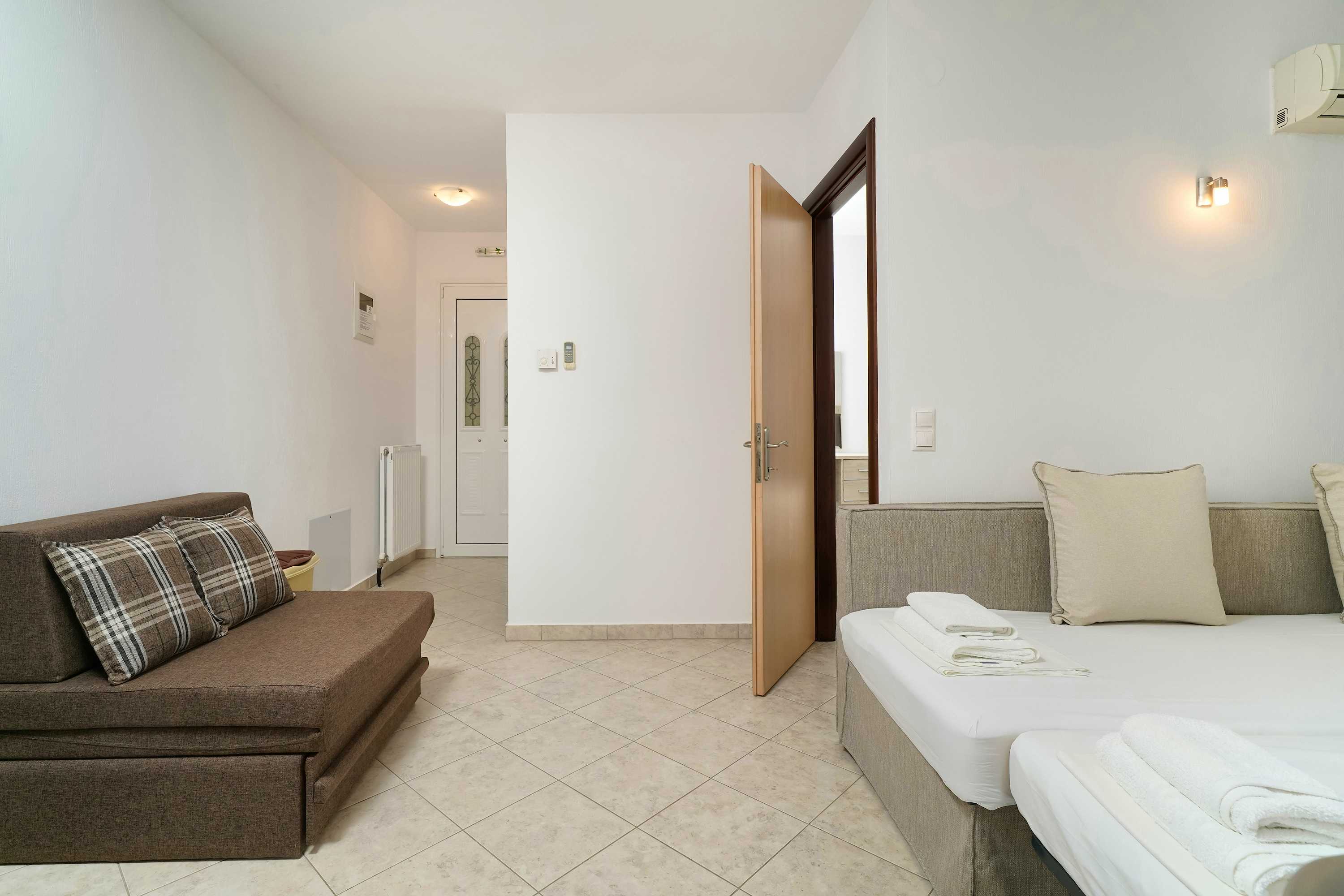 Apartment - 19