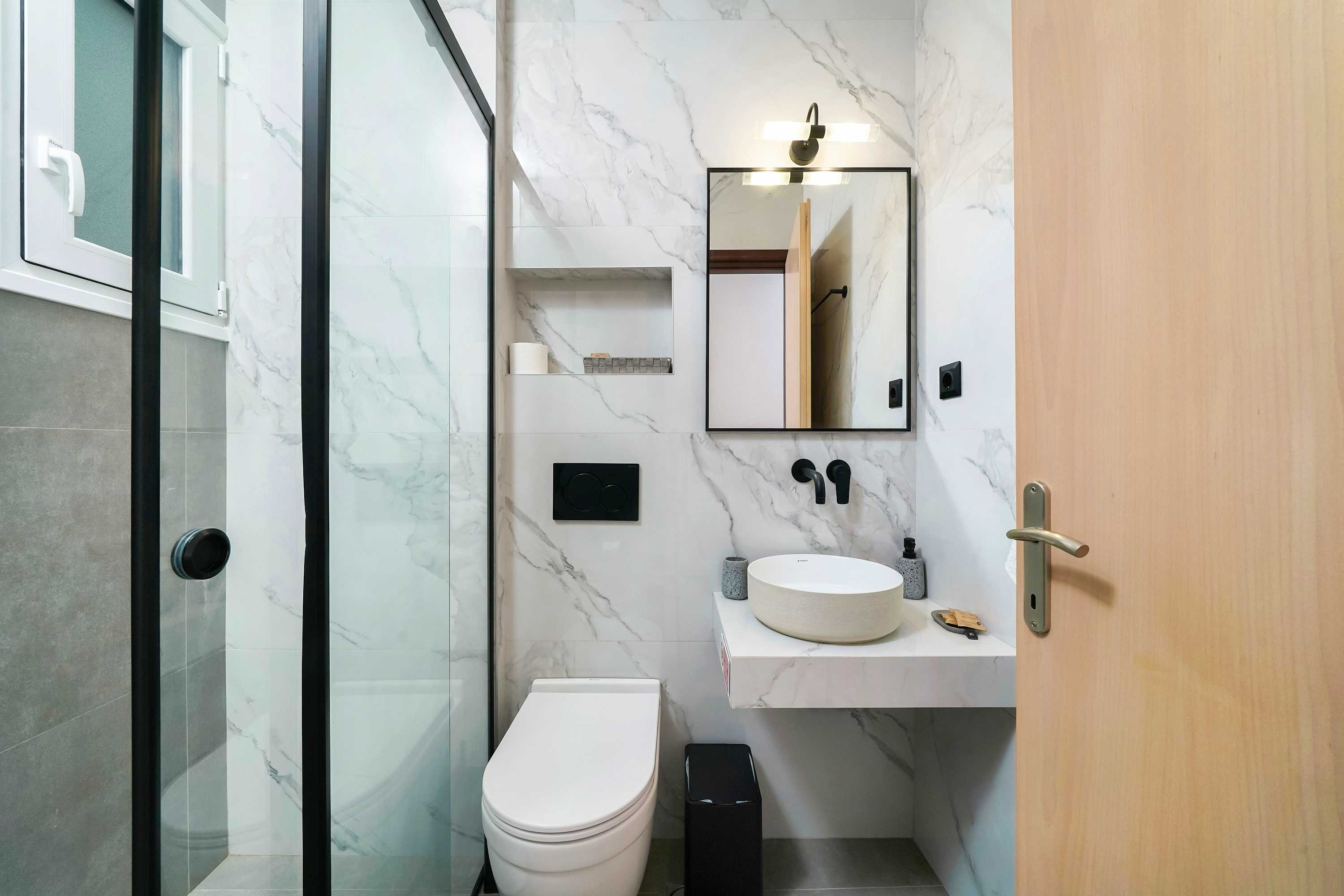 Apartment - 20