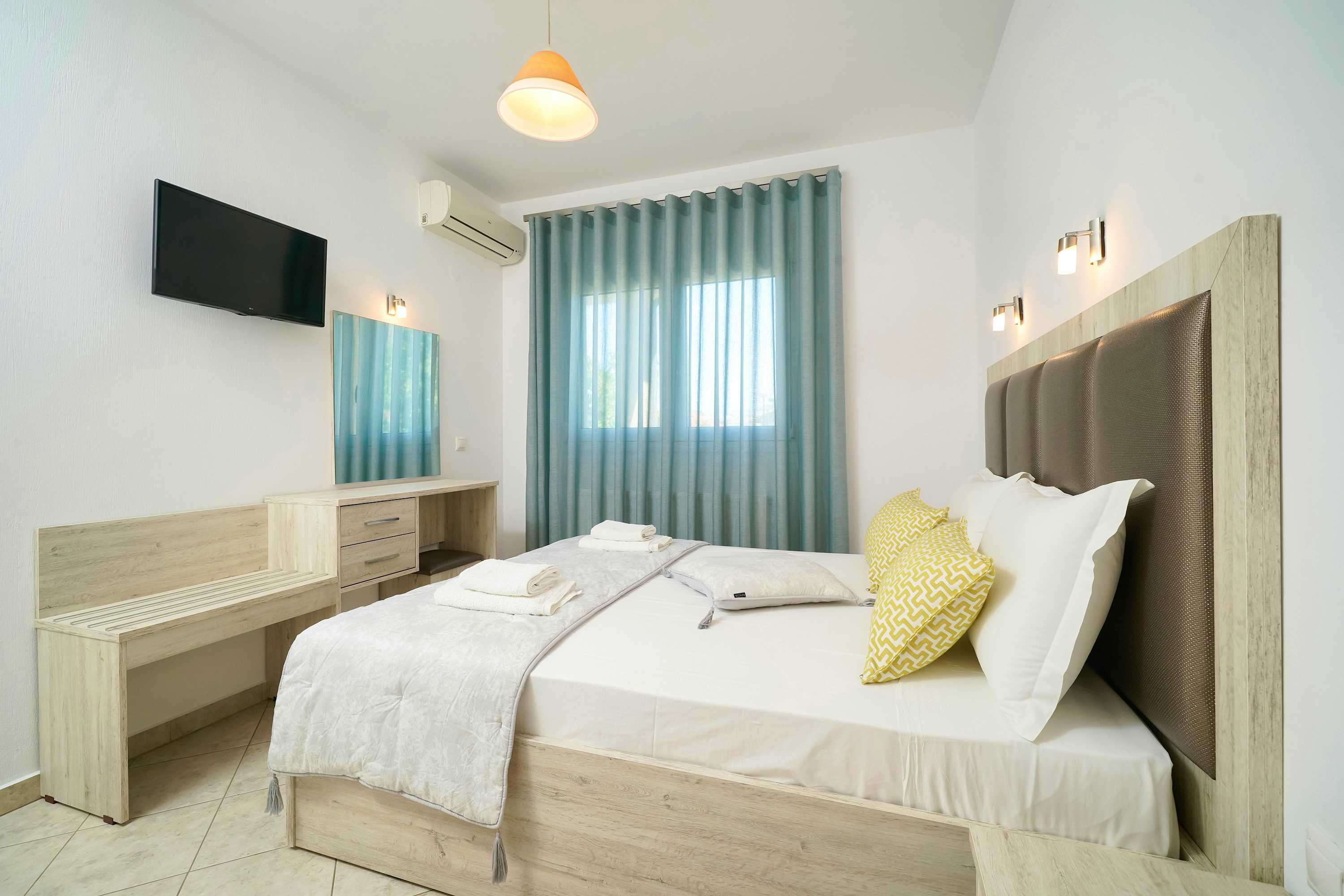 Apartment - 33